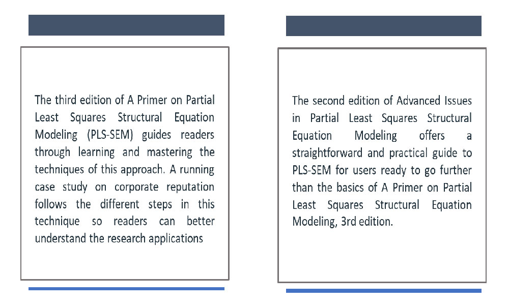 m/Introduction to PLS-SEM workshop