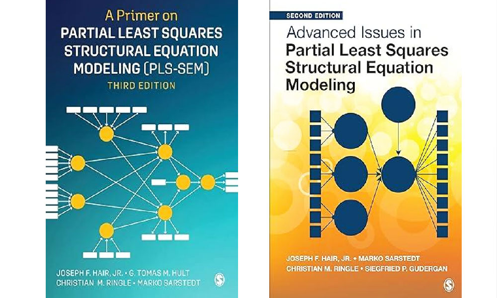 m/Introduction to PLS-SEM workshop