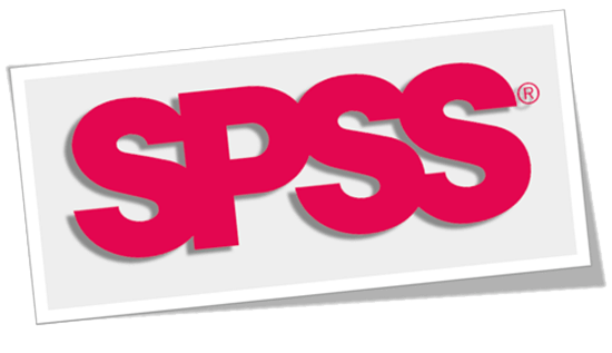 m/دوره جامع آموزش SPSS