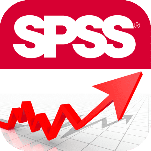 m/دوره جامع آموزش SPSS